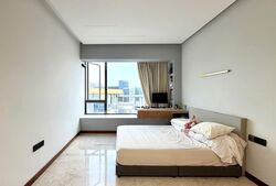 Vista Residences (D12), Condominium #553488161